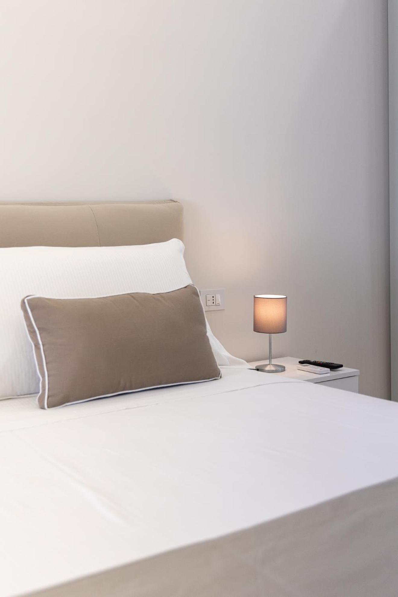 Caruso Regal House Apartment Рим Екстериор снимка